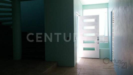 Mérida 5, lote 5, manzana 8, Chilpancingo De Los Bravo, 格雷罗 39105, 墨西哥