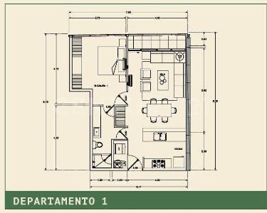 San Nicolás De Los Garza, Nuevo León 66400, Mexico