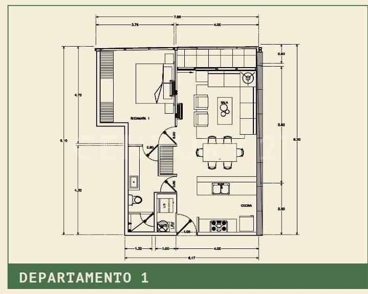 San Nicolás De Los Garza, Nuevo León 66400, Mexico