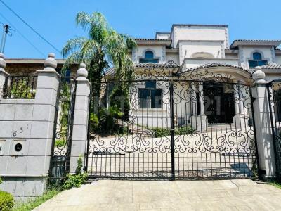 Guadalupe, נואבו לאון 67173, מקסיקו