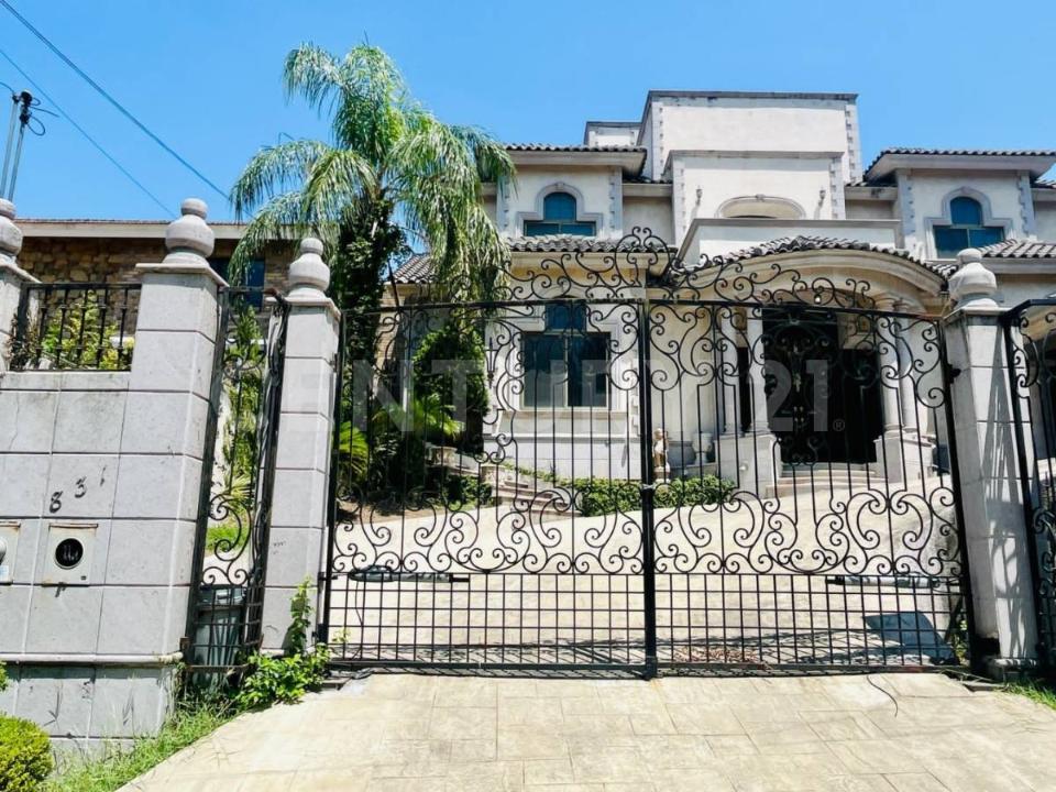 Guadalupe, נואבו לאון 67173, מקסיקו