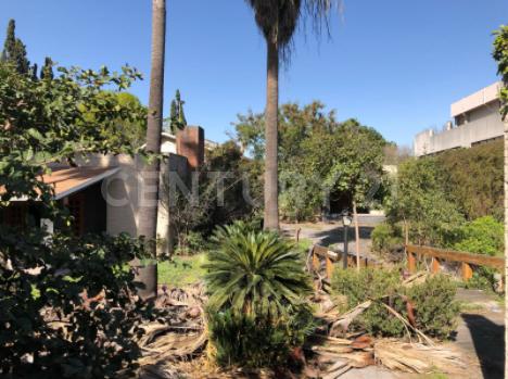 San Pedro Garza García, Nuevo León 66220, México