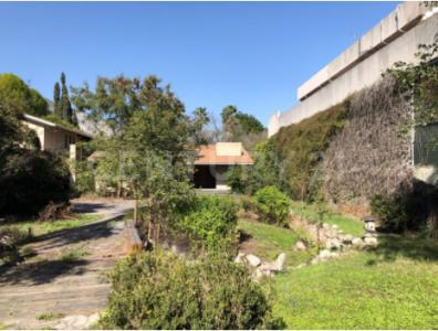 San Pedro Garza García, Nuevo León 66220, México