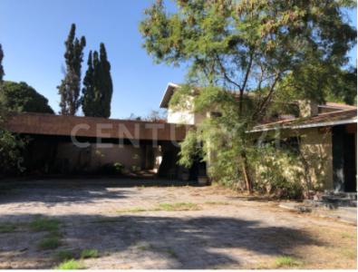 San Pedro Garza García, Nuevo León 66220, México