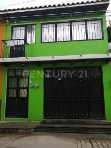 Venezuela 23-A, San Cristóbal De Las Casas, تشياباس 29240, المكسيك