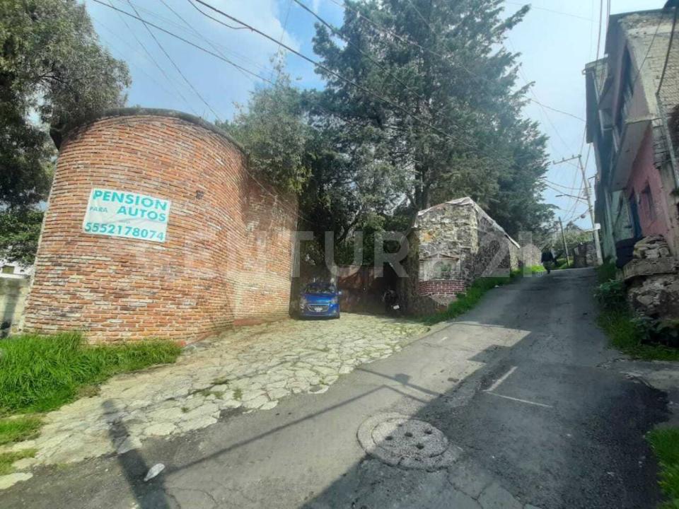 ALTAVISTA S/N, Tlalpan, Ciudad De México 14490, 墨西哥