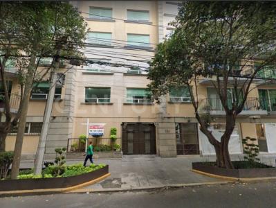 Av. Ejercito Nacional , Miguel Hidalgo, Ciudad De México 11550, Mexico