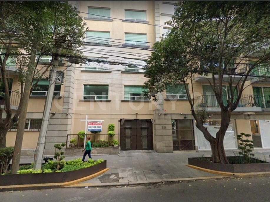 Av. Ejercito Nacional , Miguel Hidalgo, Ciudad De México 11550, Мексика