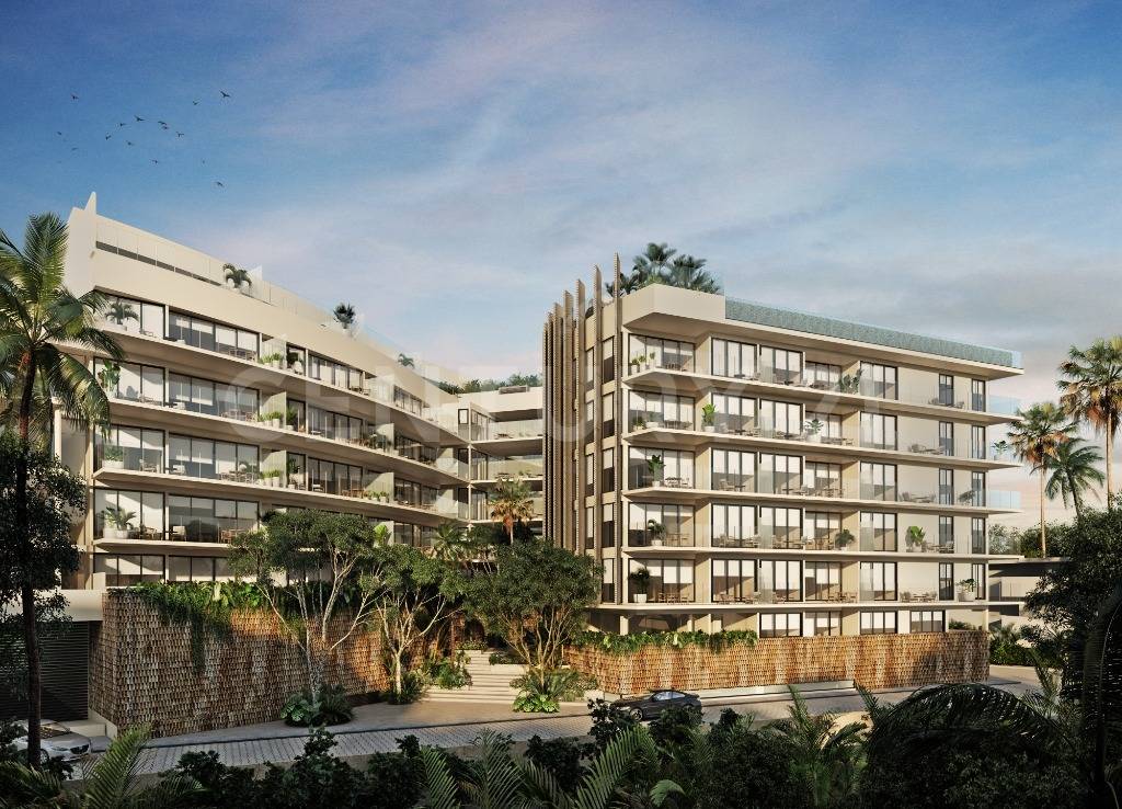 Solidaridad / Riviera Maya, Quintana Roo 77710, Mexico