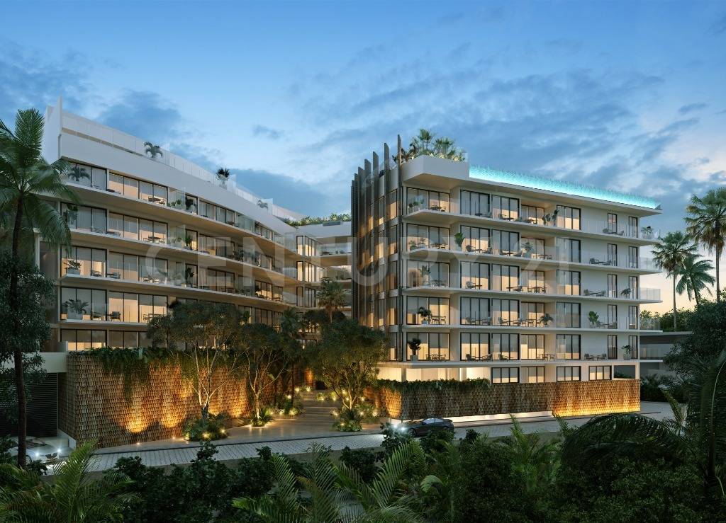 Solidaridad / Riviera Maya, Quintana Roo 77710, Mexico