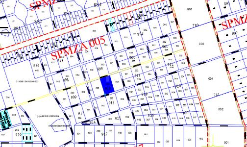 Mza 910 region 12 lote 03, Tulum, Quintana Roo 77780, Mexico