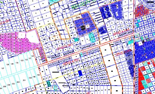 Mza 910 region 12 lote 03, Tulum, Quintana Roo 77780, México
