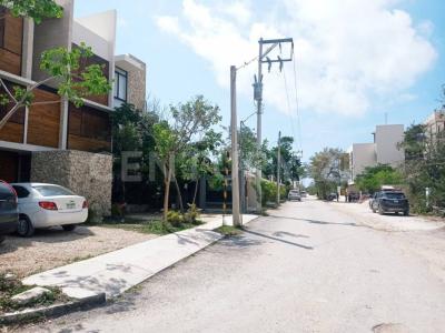 reg 15 tulum, Tulum, Quintana Roo 77780, México