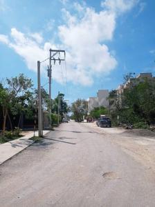 reg 15 tulum, Tulum, Quintana Roo 77780, México