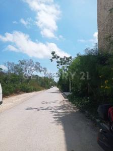 reg 15 tulum, Tulum, Quintana Roo 77780, México