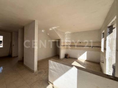 Circuito Viñedos No.39, Casa 36, San Juan Del Río, Querétaro 76803, Mexiko