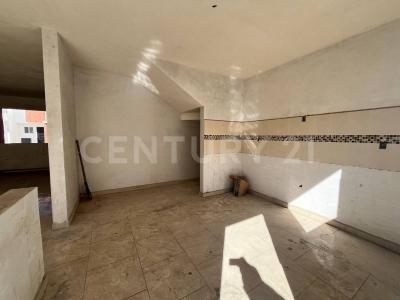 Circuito Viñedos No.39, Casa 36, San Juan Del Río, Querétaro 76803, Mexiko