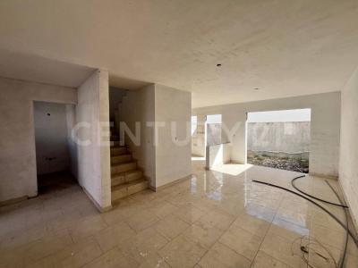 Circuito Viñedos No.39, Casa 36, San Juan Del Río, Querétaro 76803, Mexiko