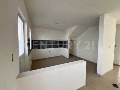 Circuito Viñedos No. 75, Casa No.23, San Juan Del Río, Querétaro 76803, Mexiko