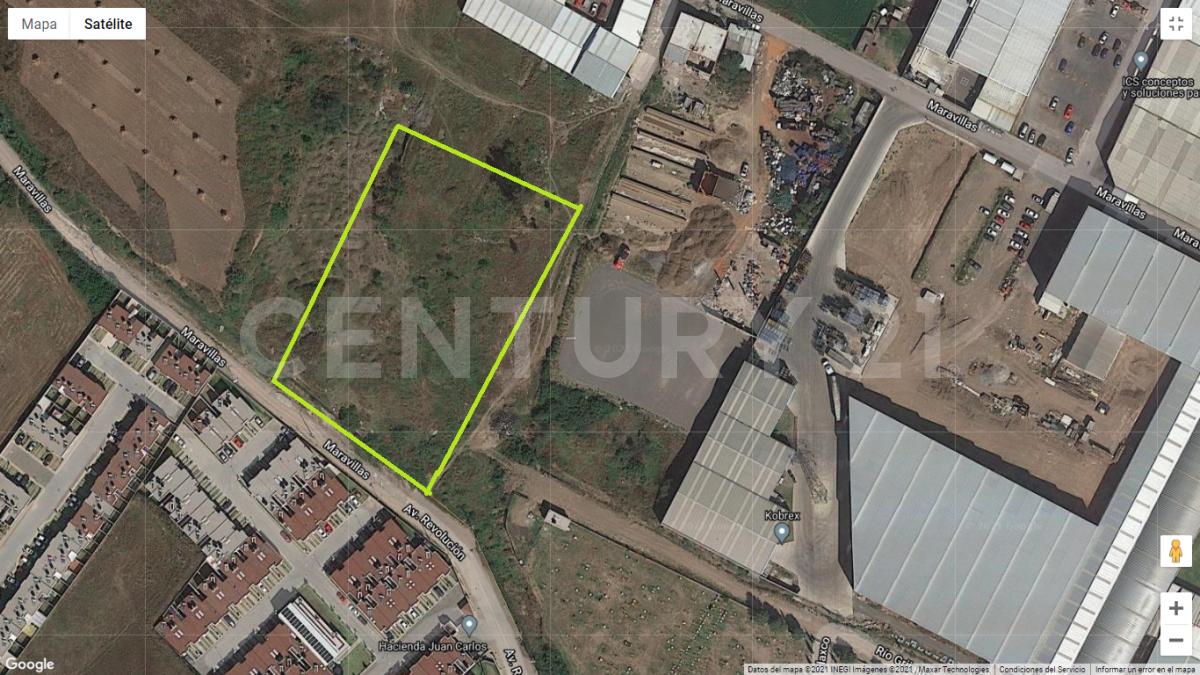 Cuautlancingo, Puebla 72700, Messico