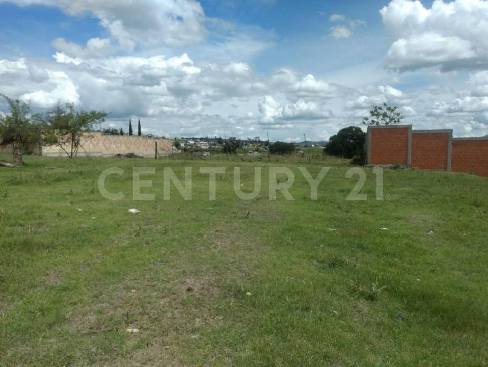 TERRENO EN VENTA, SAN FRANCISCO TOTIMEHUACAN A CINCO MINUTOS DEL BLVD. VALSEQUILLO, Puebla, Puebla 72595, México