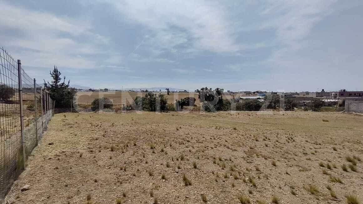 Cuernito S/N, Toluca, Stato Del Messico 50270, Messico