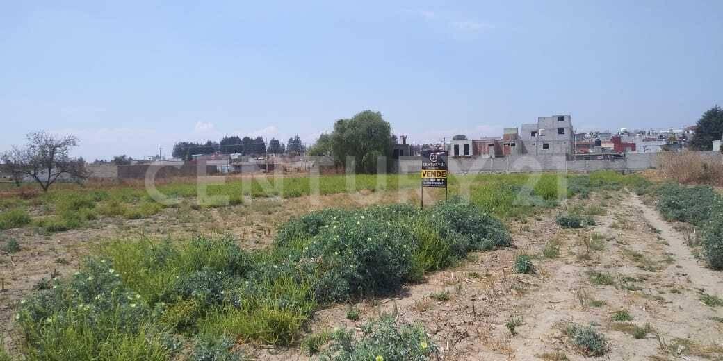 BOULEVARD TETELA SN, Chiautempan, Tlaxcala 90832, Meksika