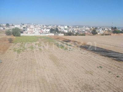 BOULEVARD TETELA SN, Chiautempan, Tlaxcala 90832, Meksika