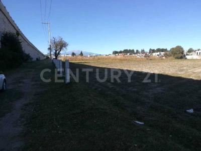 BOULEVARD TETELA SN, Chiautempan, Tlaxcala 90832, Meksika