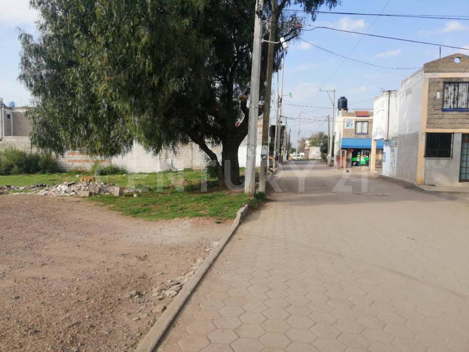 IZTACIHUATL 92, Yauhquemehcan, Tlaxcala 90450, Messico