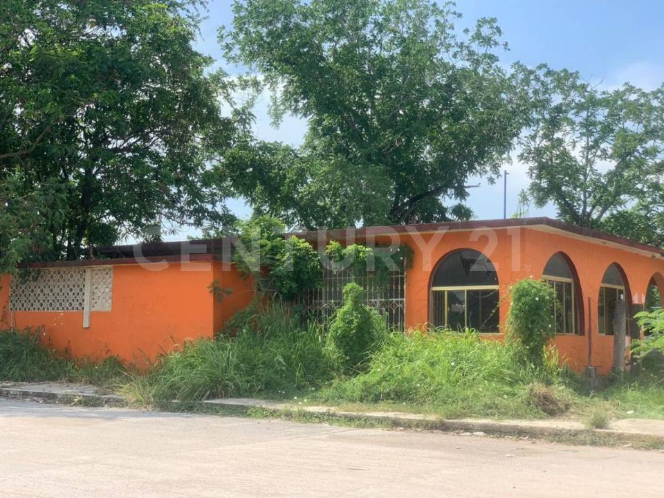 González, Tamaulipas 89730, Meksika