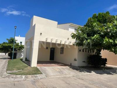 Aragón 117, Altamira, טמאוליפס 89604, מקסיקו 