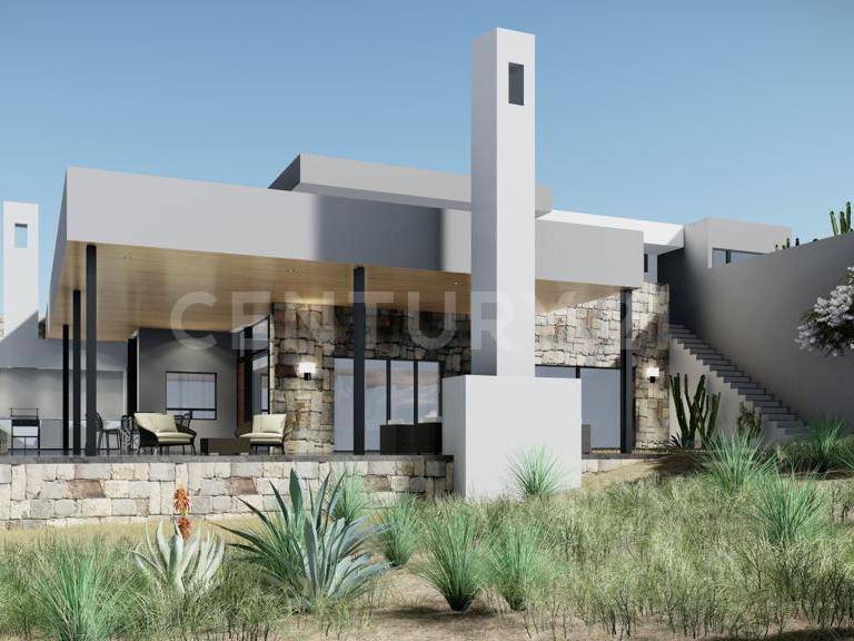 García, Nuevo León 66010, Messico