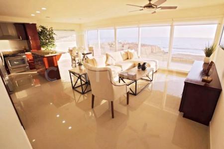 BLVD POPOTLA 22710, Playas De Rosarito, Baja California 22710, Mexico