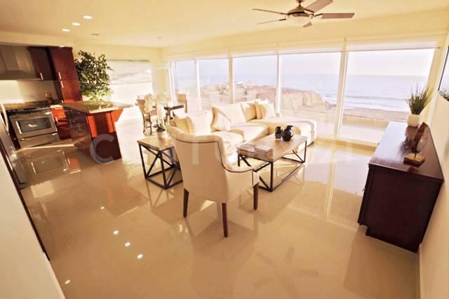 BLVD POPOTLA 22710, Playas De Rosarito, Нижняя Калифорния 22710, Мексика