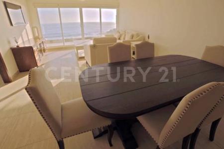 BLVD POPOTLA 22710, Playas De Rosarito, Нижняя Калифорния 22710, Мексика