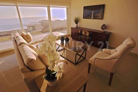 BLVD POPOTLA 22710, Playas De Rosarito, Нижняя Калифорния 22710, Мексика