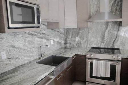 BLVD POPOTLA 22710, Playas De Rosarito, Нижняя Калифорния 22710, Мексика