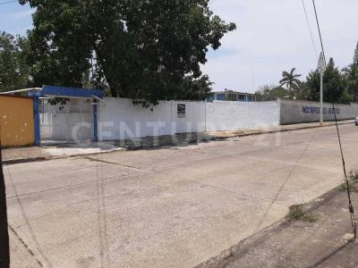 Uruguay 47, Minatitlan, Veracruz 96734, Mexico