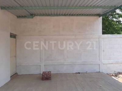 Uruguay 47, Minatitlan, וראקרוס 96734, מקסיקו 