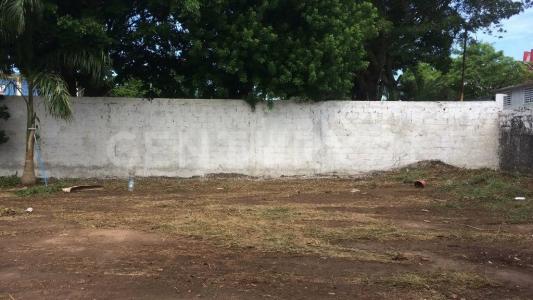 Uruguay 47, Minatitlan, וראקרוס 96734, מקסיקו 