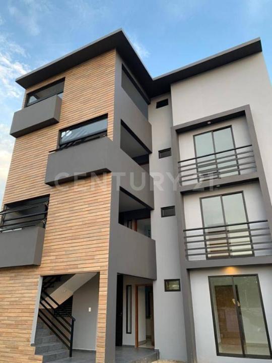 Av. Prolongacion I. Zaragoza LB 1413, Coatzacoalcos, Veracruz 96410, Meksika