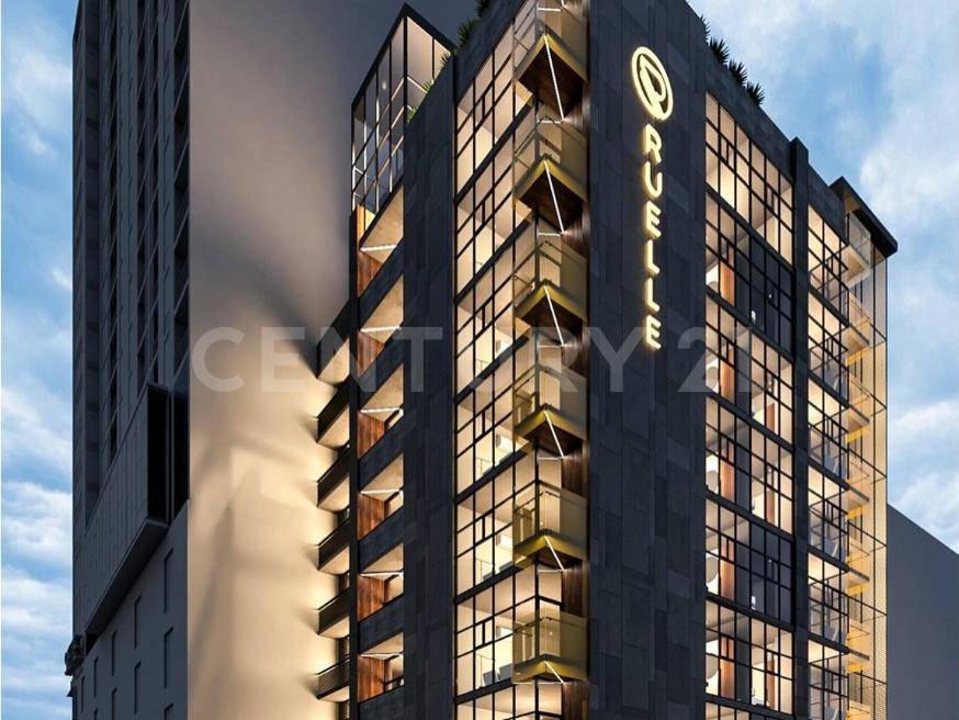 Avenida Revolución Y Calle Séptima, No. 8270, Tijuana, Baja California 22000, Mexico