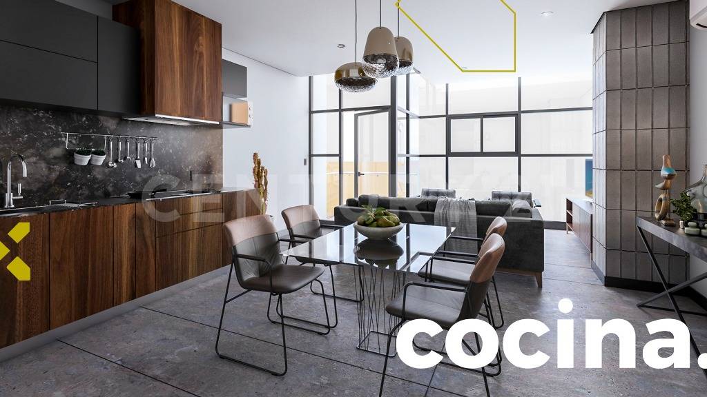 Avenida Revolución Y Calle Séptima, No. 8270, Tijuana, Baja California 22000, Messico