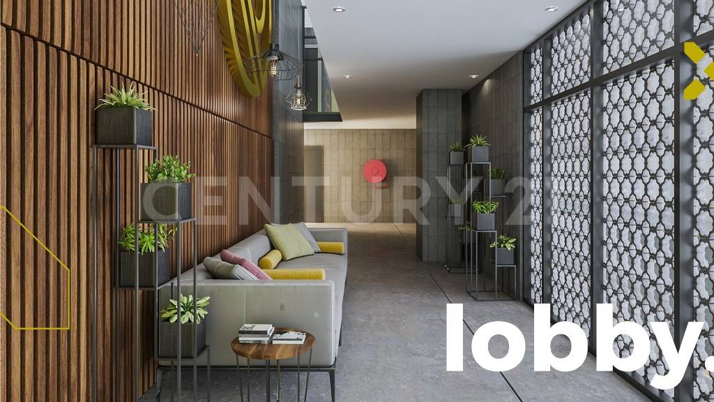 Avenida Revolución Y Calle Séptima, No. 8270, Tijuana, Baja California 22000, Messico