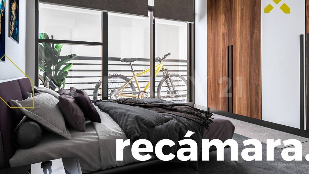 Avenida Revolución Y Calle Séptima, No. 8270, Tijuana, Baja California 22000, Messico