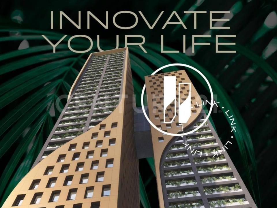 Boulevard Agua Caliente 12103, Tijuana, באחה קליפורניה 22024, מקסיקו 