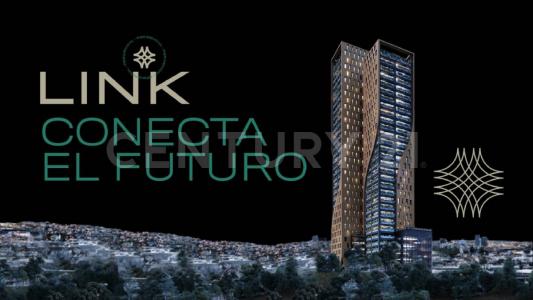 Boulevard Agua Caliente 12103, Tijuana, באחה קליפורניה 22024, מקסיקו 