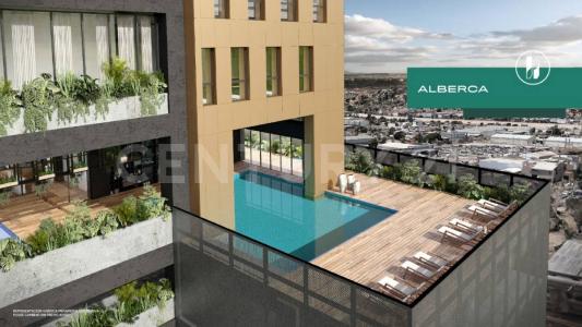 Boulevard Agua Caliente 12103, Tijuana, באחה קליפורניה 22024, מקסיקו 