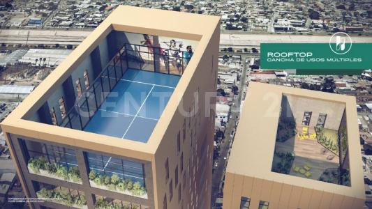 Boulevard Agua Caliente 12103, Tijuana, באחה קליפורניה 22024, מקסיקו 